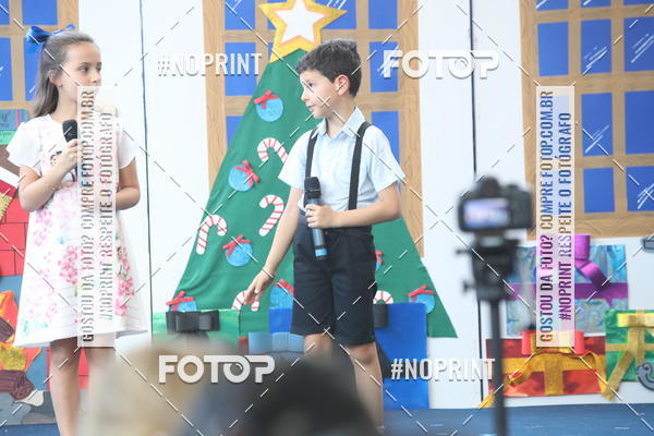 Compre as suas fotos do eventoTots & Teens no Fotop