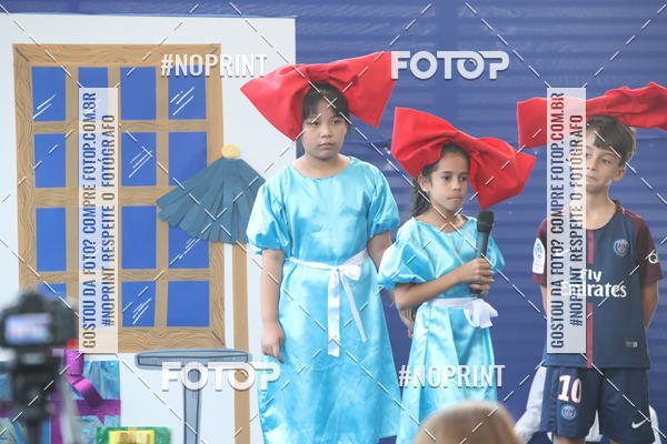 Compre as suas fotos do eventoTots & Teens no Fotop