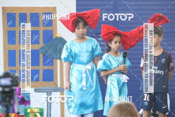 Compre as suas fotos do eventoTots & Teens no Fotop