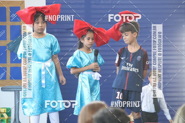 Compre as suas fotos do eventoTots & Teens no Fotop