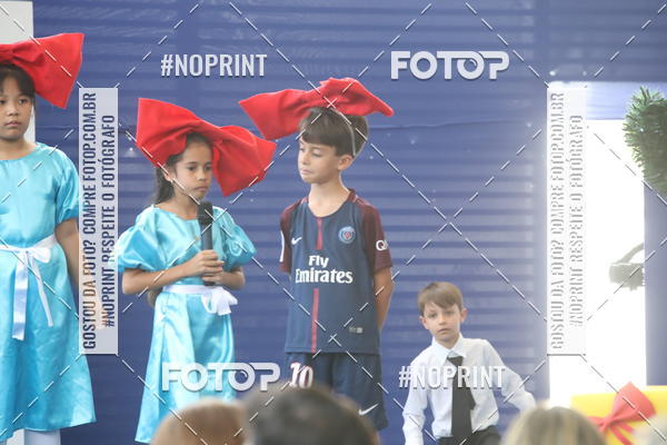 Compre as suas fotos do eventoTots & Teens no Fotop