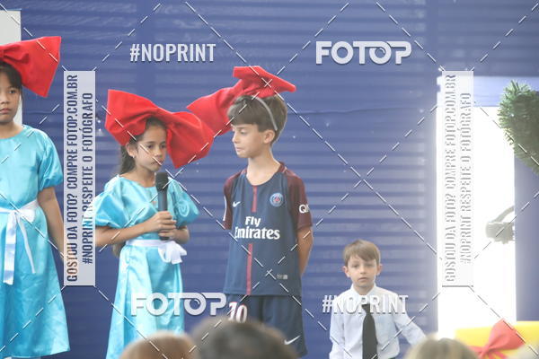 Compre as suas fotos do eventoTots & Teens no Fotop