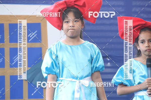 Compre as suas fotos do eventoTots & Teens no Fotop