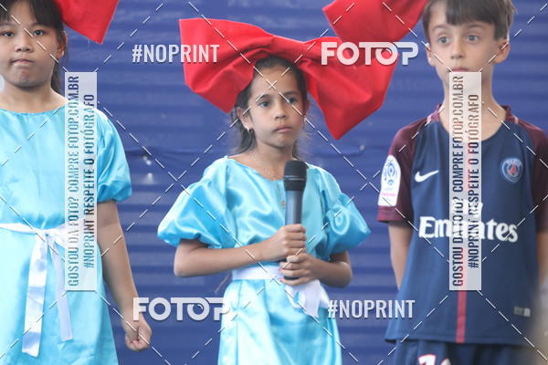 Compre as suas fotos do eventoTots & Teens no Fotop