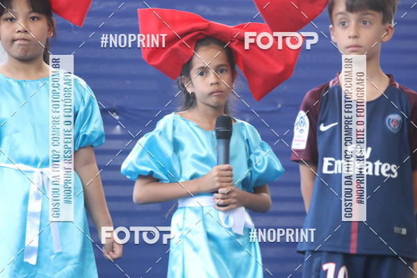Compre as suas fotos do eventoTots & Teens no Fotop