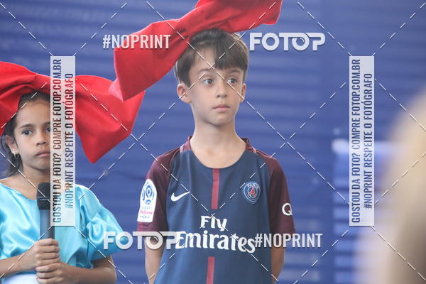 Compre as suas fotos do eventoTots & Teens no Fotop