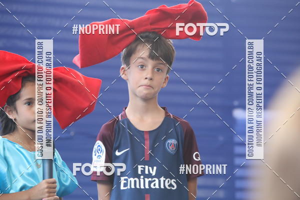 Compre as suas fotos do eventoTots & Teens no Fotop