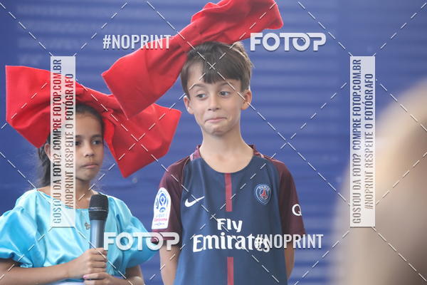 Compre as suas fotos do eventoTots & Teens no Fotop