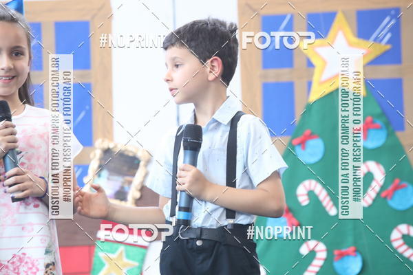 Achetez vos photos de l'vnementTots & Teens sur Fotop