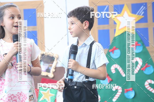 Achetez vos photos de l'vnementTots & Teens sur Fotop