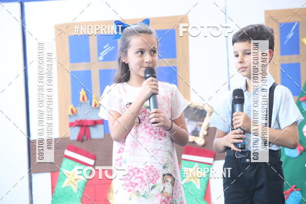 Achetez vos photos de l'vnementTots & Teens sur Fotop