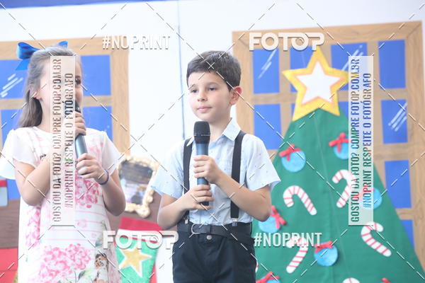 Achetez vos photos de l'vnementTots & Teens sur Fotop