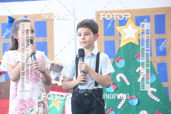 Achetez vos photos de l'vnementTots & Teens sur Fotop