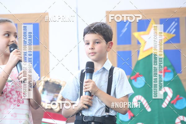 Achetez vos photos de l'vnementTots & Teens sur Fotop