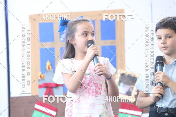 Achetez vos photos de l'vnementTots & Teens sur Fotop