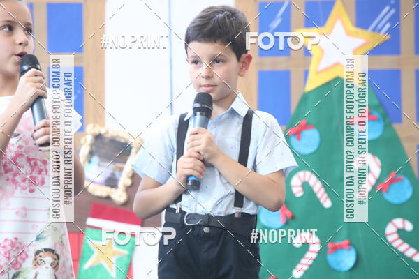 Achetez vos photos de l'vnementTots & Teens sur Fotop