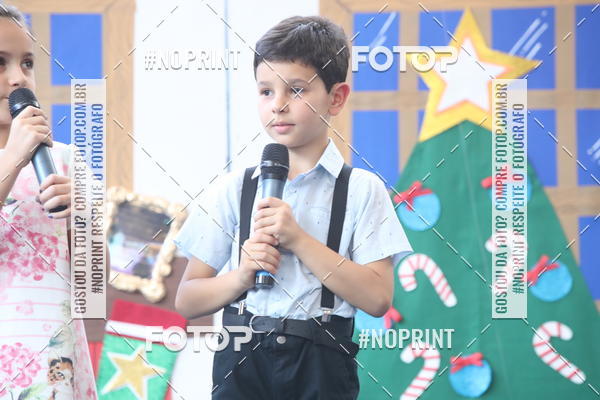 Achetez vos photos de l'vnementTots & Teens sur Fotop