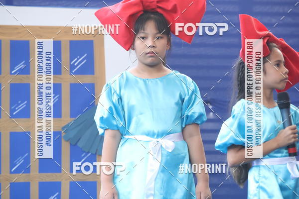Achetez vos photos de l'vnementTots & Teens sur Fotop