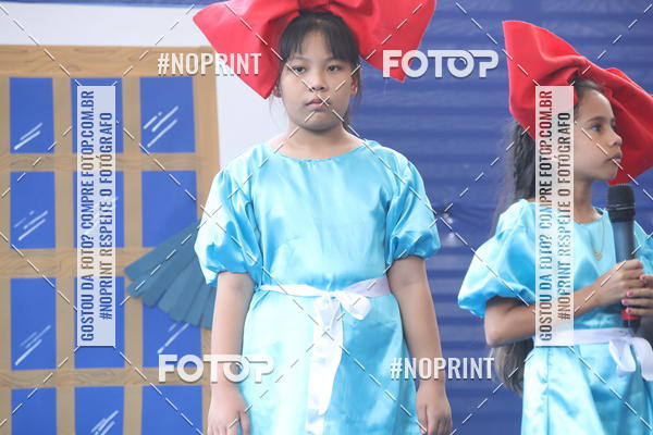 Achetez vos photos de l'vnementTots & Teens sur Fotop