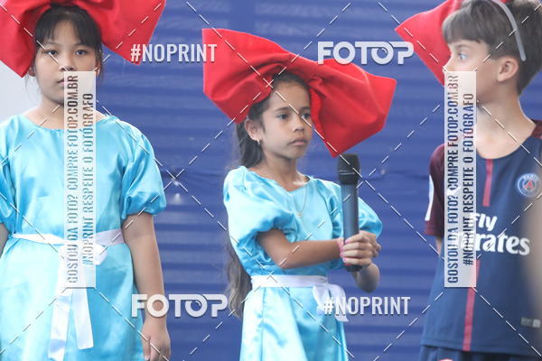 Achetez vos photos de l'vnementTots & Teens sur Fotop