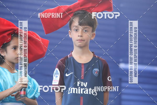 Achetez vos photos de l'vnementTots & Teens sur Fotop