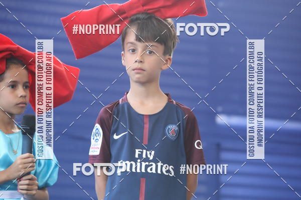Achetez vos photos de l'vnementTots & Teens sur Fotop