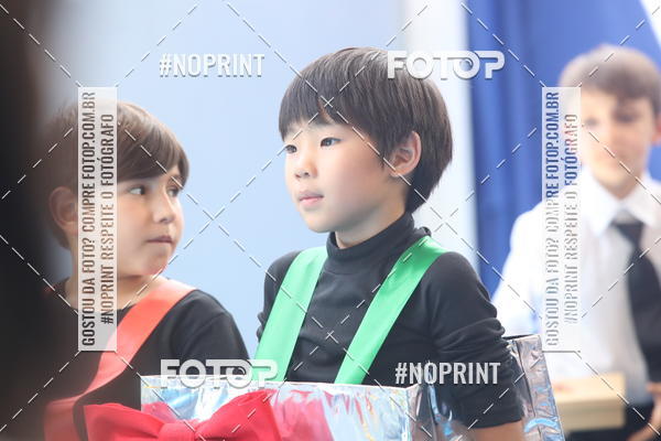 Achetez vos photos de l'vnementTots & Teens sur Fotop