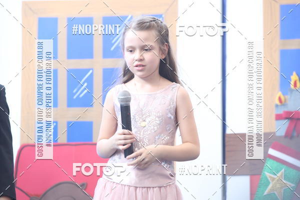 Achetez vos photos de l'vnementTots & Teens sur Fotop
