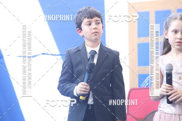 Achetez vos photos de l'vnementTots & Teens sur Fotop
