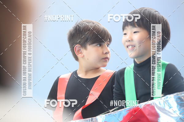 Achetez vos photos de l'vnementTots & Teens sur Fotop