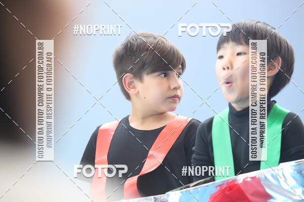 Achetez vos photos de l'vnementTots & Teens sur Fotop