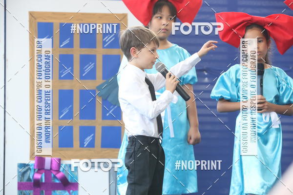 Achetez vos photos de l'vnementTots & Teens sur Fotop