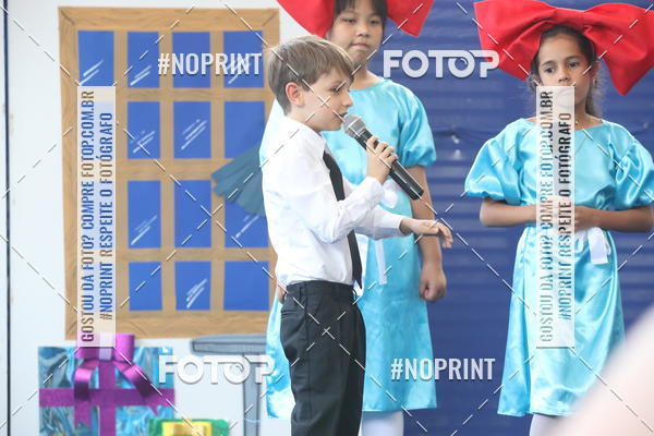 Achetez vos photos de l'vnementTots & Teens sur Fotop