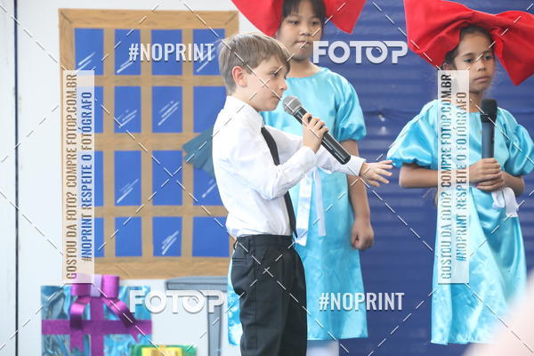 Achetez vos photos de l'vnementTots & Teens sur Fotop