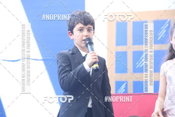 Achetez vos photos de l'vnementTots & Teens sur Fotop
