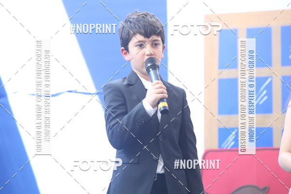 Achetez vos photos de l'vnementTots & Teens sur Fotop