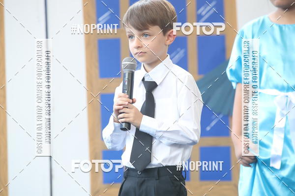 Achetez vos photos de l'vnementTots & Teens sur Fotop