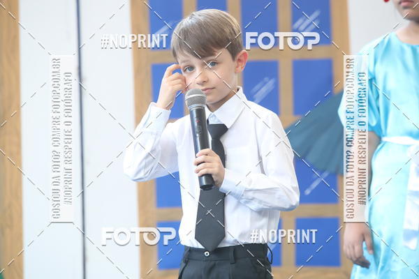 Achetez vos photos de l'vnementTots & Teens sur Fotop