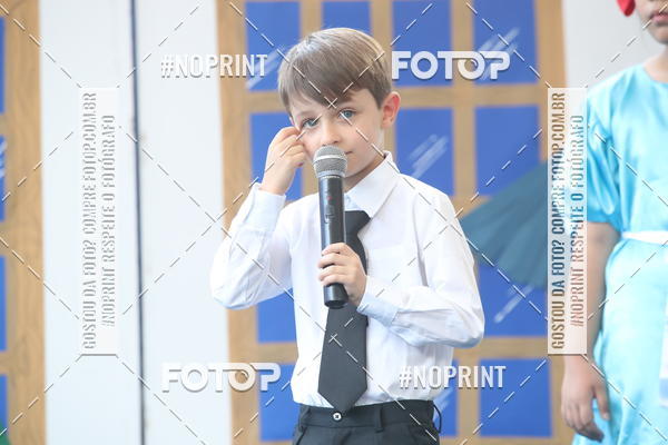 Achetez vos photos de l'vnementTots & Teens sur Fotop