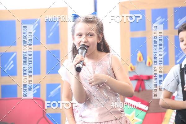 Achetez vos photos de l'vnementTots & Teens sur Fotop