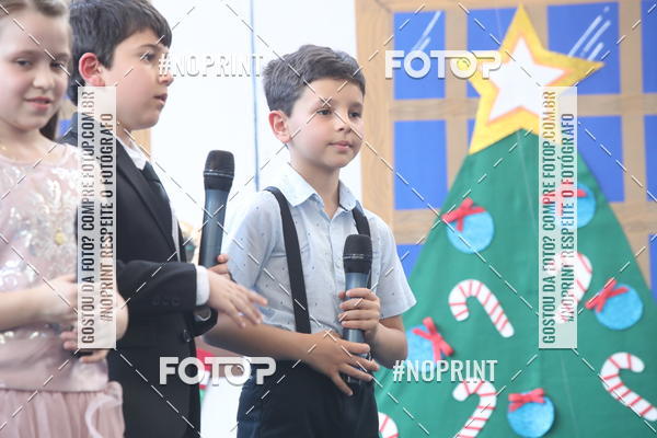 Achetez vos photos de l'vnementTots & Teens sur Fotop