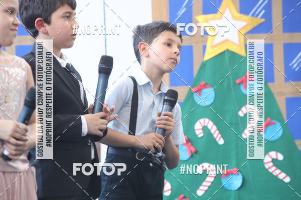 Achetez vos photos de l'vnementTots & Teens sur Fotop