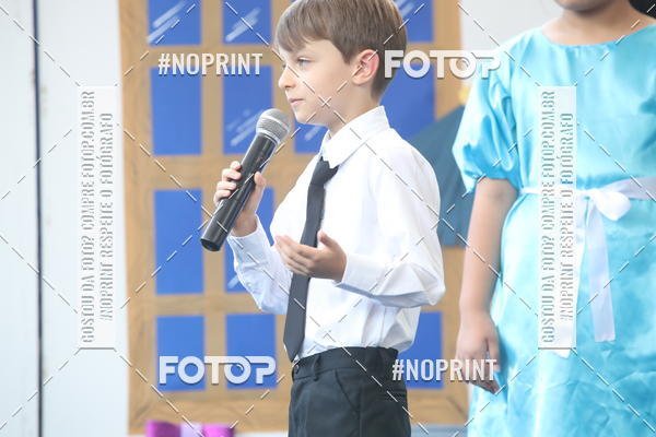 Achetez vos photos de l'vnementTots & Teens sur Fotop