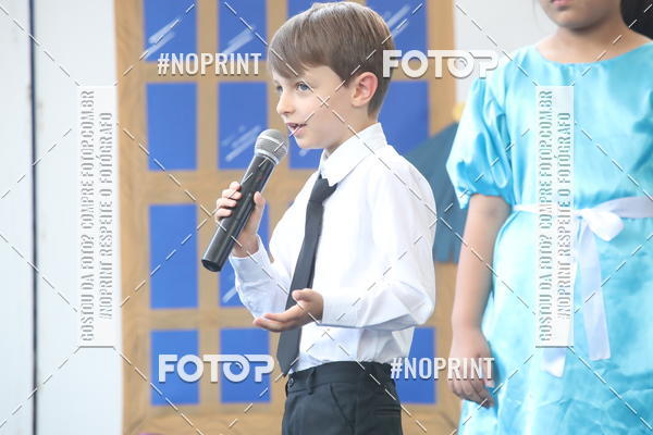Achetez vos photos de l'vnementTots & Teens sur Fotop