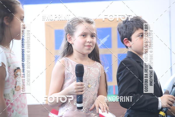 Achetez vos photos de l'vnementTots & Teens sur Fotop