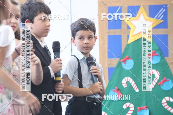 Achetez vos photos de l'vnementTots & Teens sur Fotop