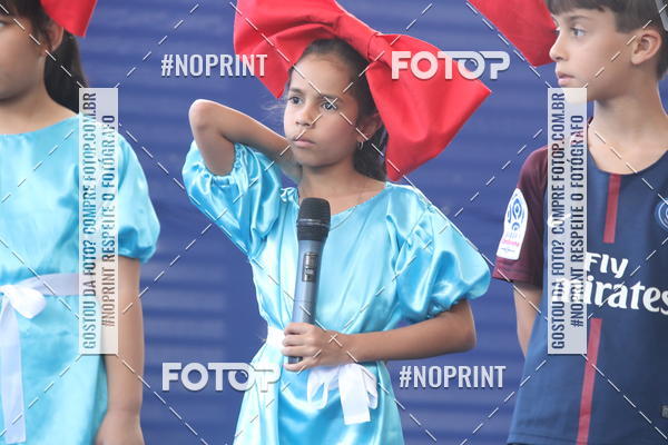Achetez vos photos de l'vnementTots & Teens sur Fotop