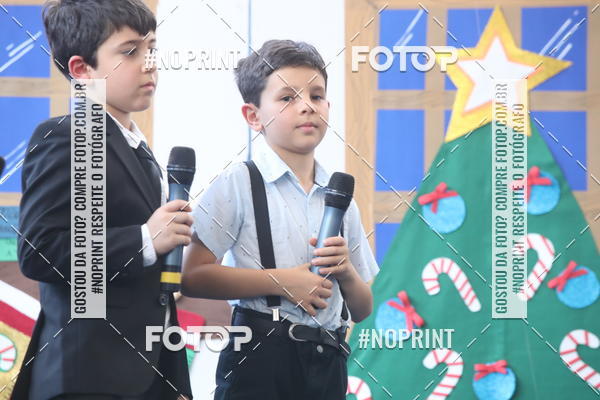 Achetez vos photos de l'vnementTots & Teens sur Fotop