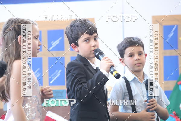 Achetez vos photos de l'vnementTots & Teens sur Fotop