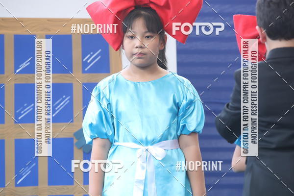 Achetez vos photos de l'vnementTots & Teens sur Fotop